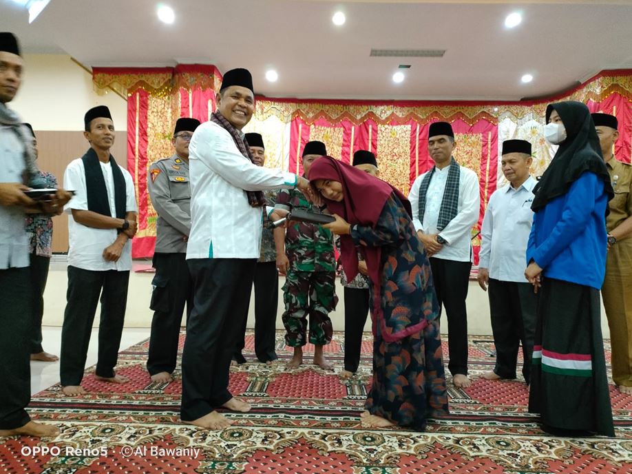 acara sekda 190422 1