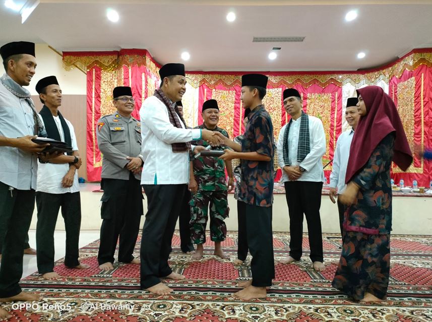 acara sekda 190422 2