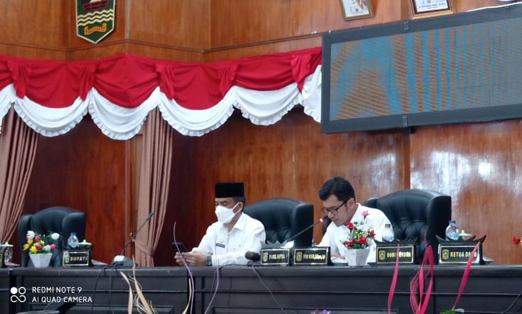 acarakabsolok110322 1