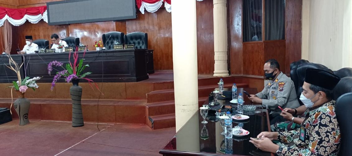 acarakabsolok110322 2