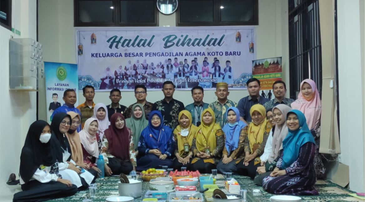 halalbihalal 120522 1