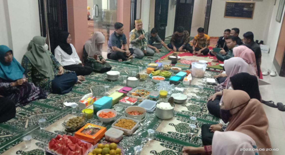 halalbihalal 120522 2