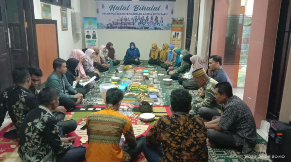 halalbihalal 120522 3