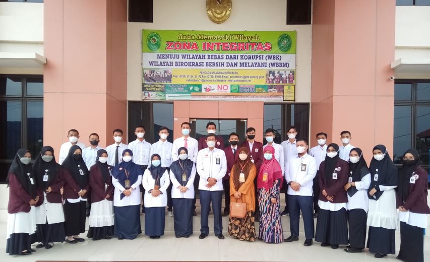 penerimaan mhs magang240122 3