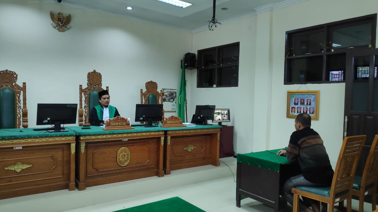 sidangelektronik 20 10 22 1