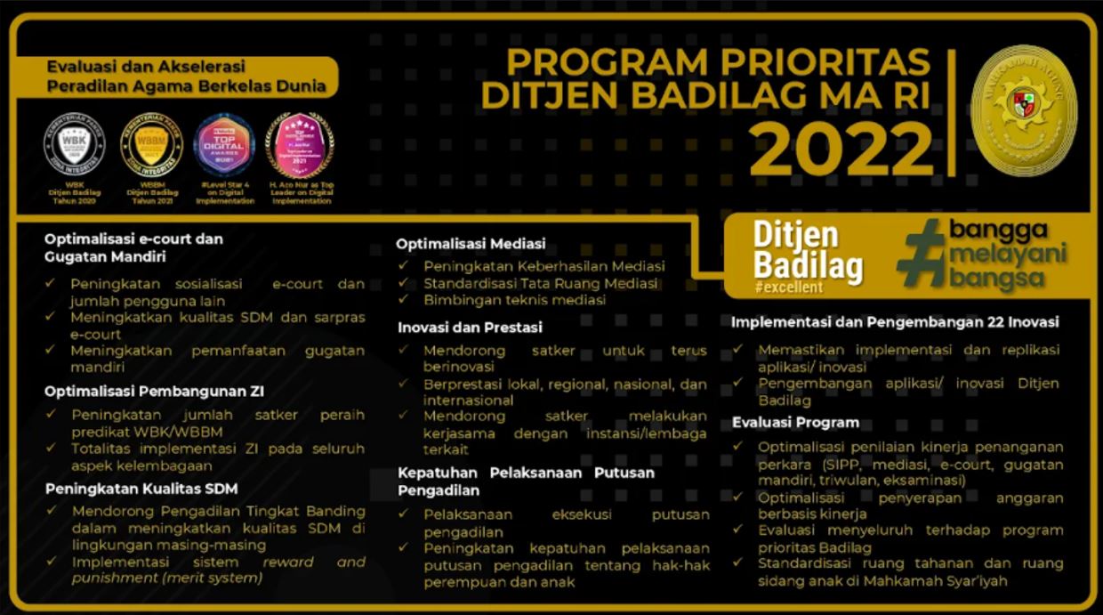 sosialisasi Kebijakan 100322 2