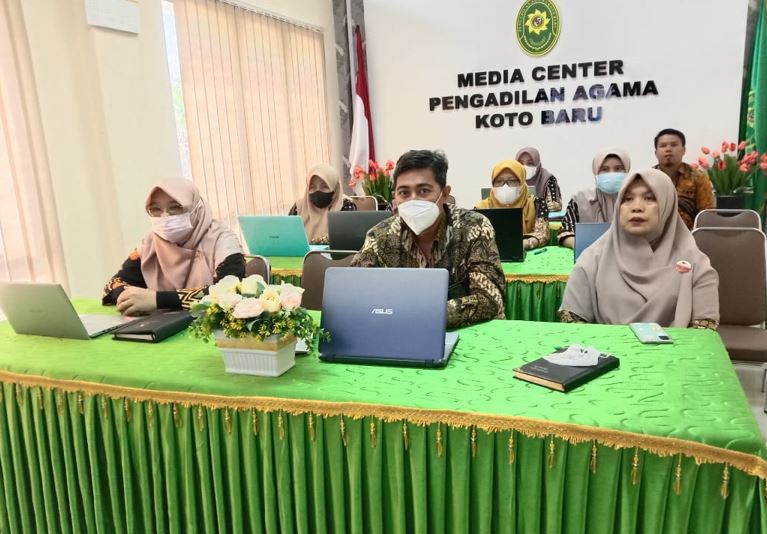 sosialisasi ZI 040322 1