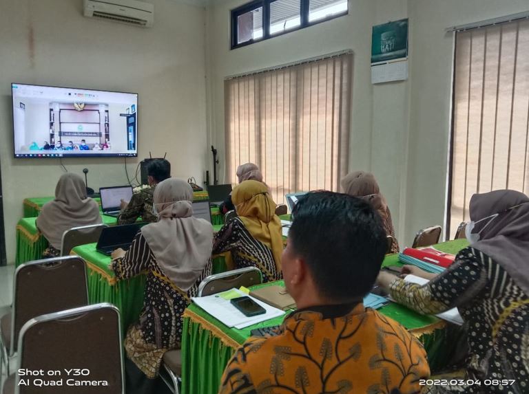 sosialisasi ZI 040322 2