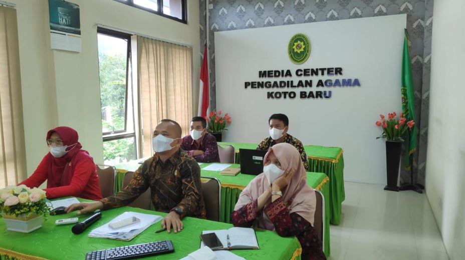 sosialisasi dipa 01 110222 1