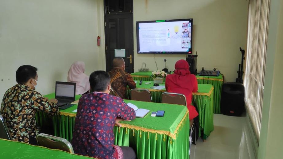 sosialisasi dipa 01 110222 2