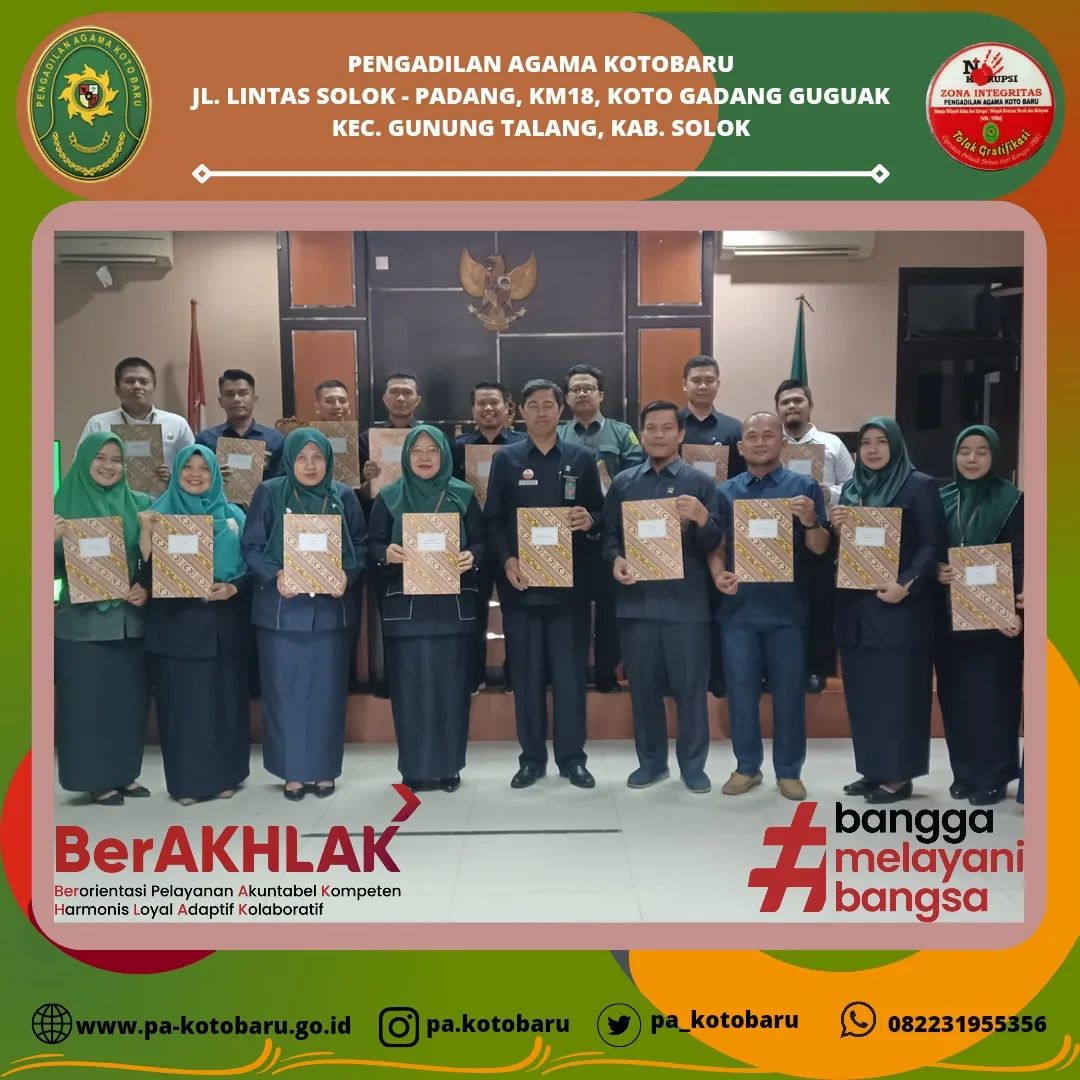 ttd Pakta Integritas 061022 1