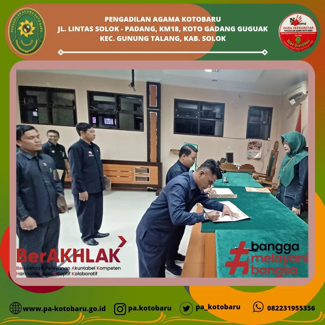 ttd Pakta Integritas 061022 2