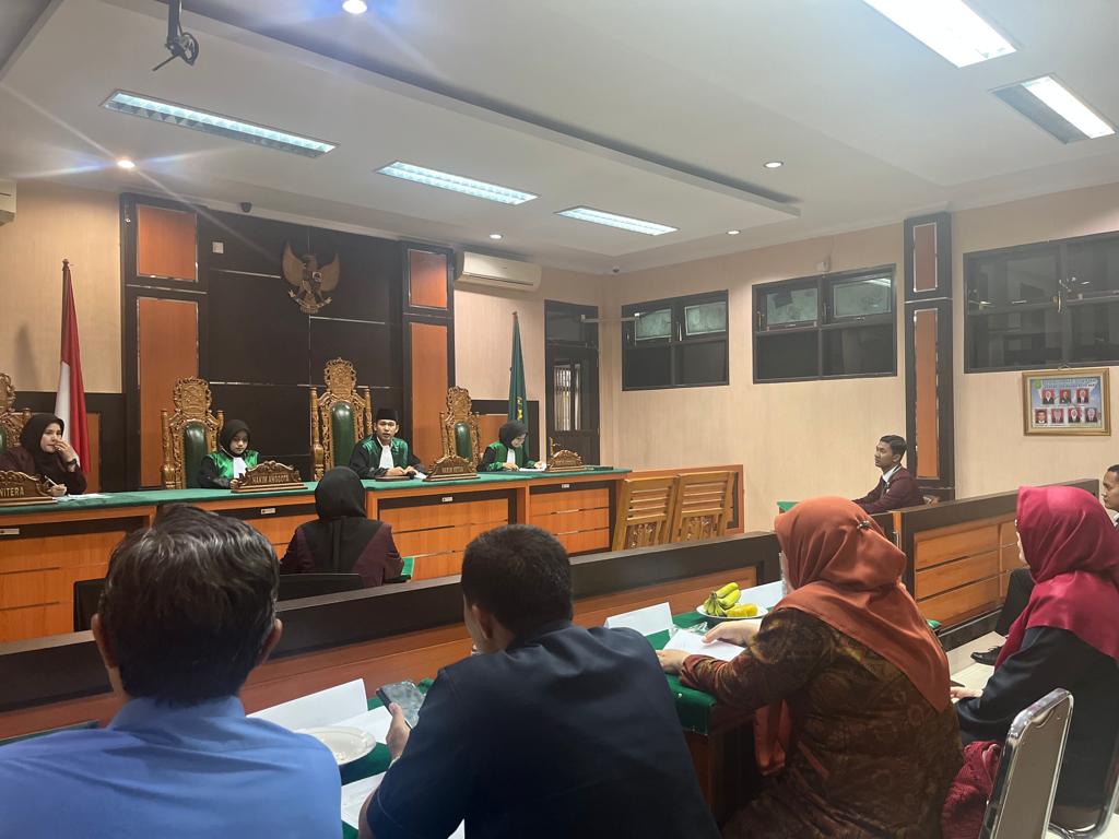 ujian IAN Bonjol 28 10 22 3