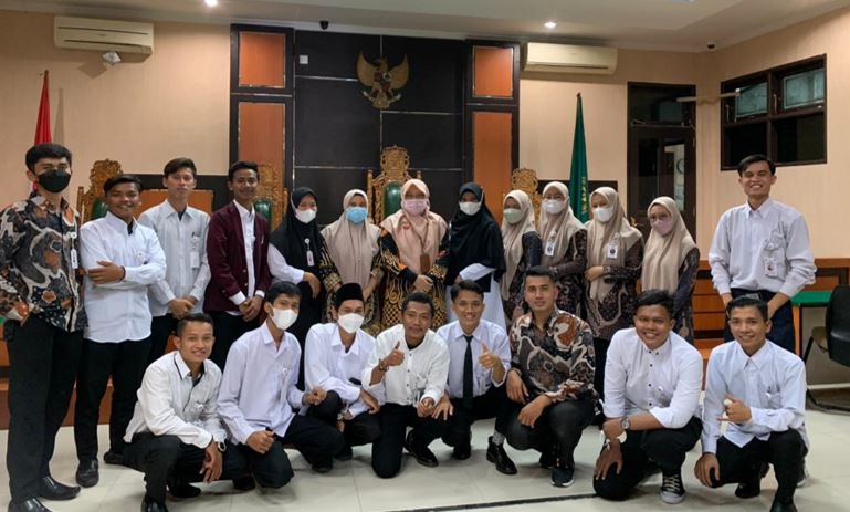 ujianpraktikUIN 040322 2