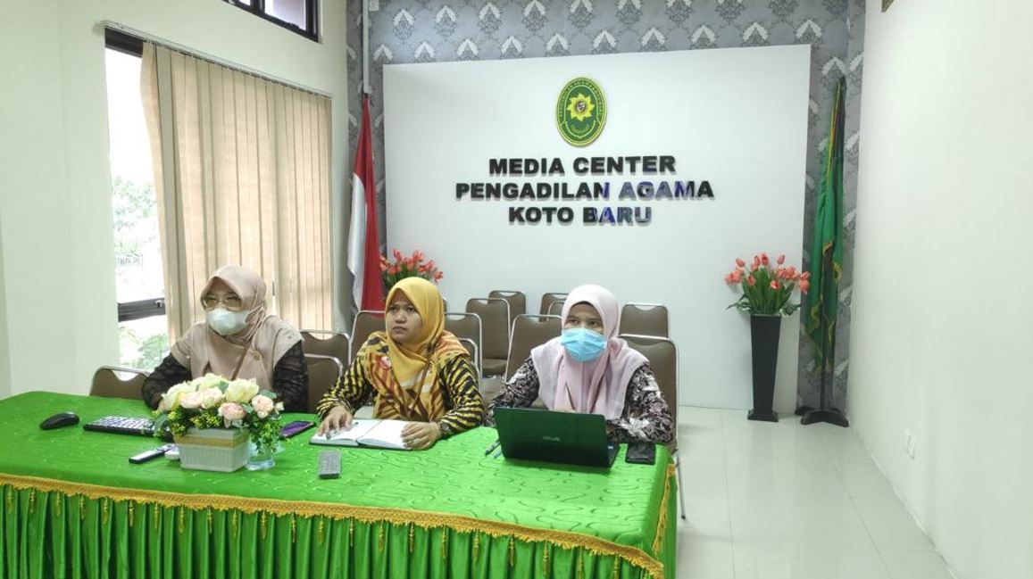 webinarIKAHI 170322 1