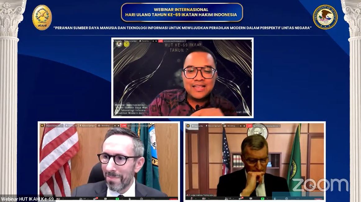 webinarIKAHI 170322 2