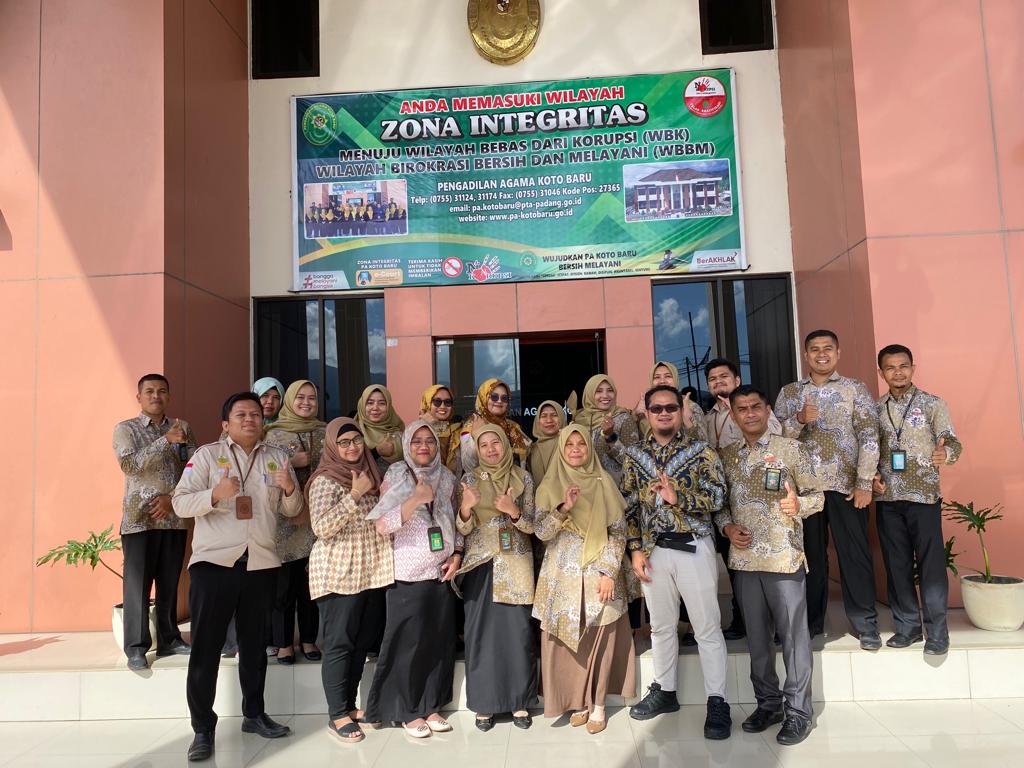 Kenaikan Kelas