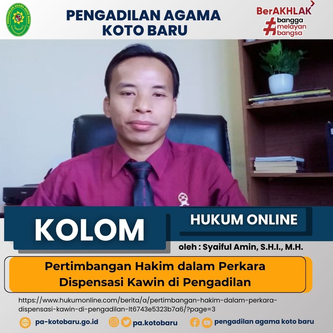 Ucapan Selamat 5