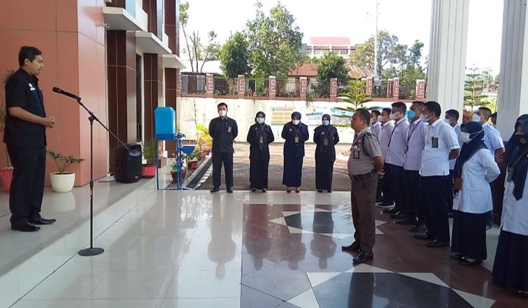 apel senin27122021 2