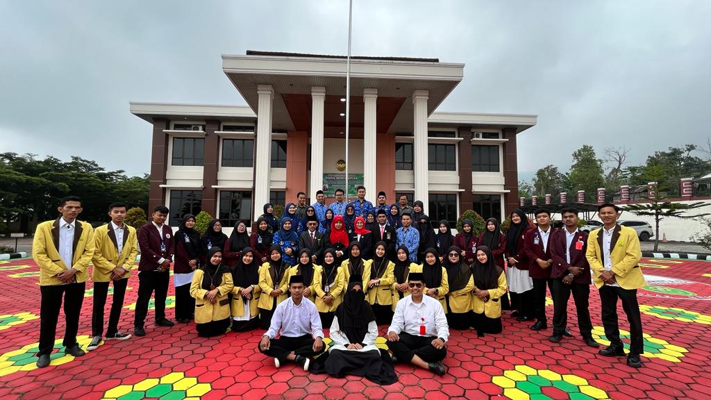 Upacara Sumpah Pemuda