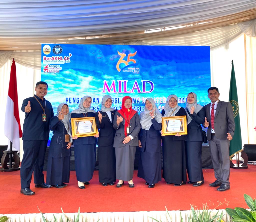 Penghargaan_Milad_PTA