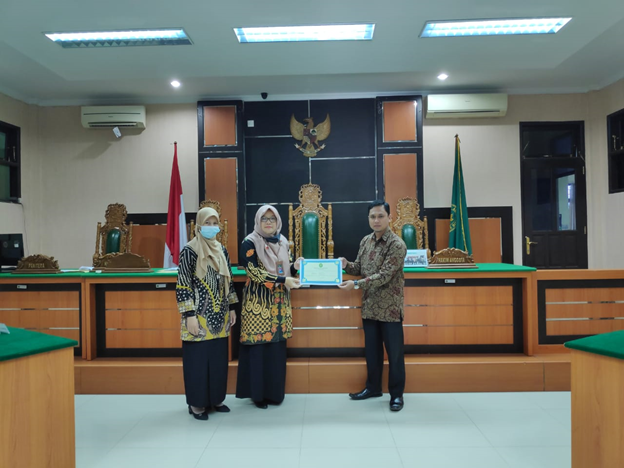 akhirmagang2