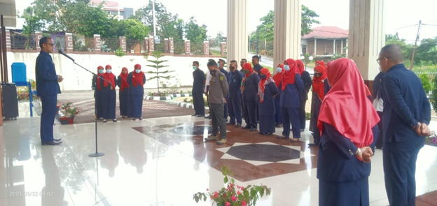 apel1