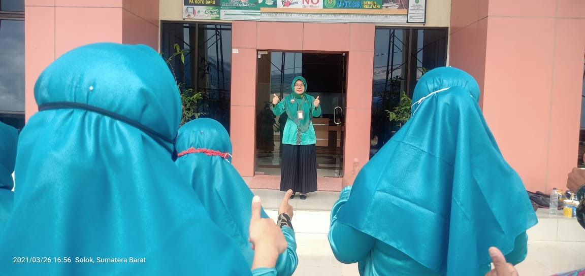 apelsore1