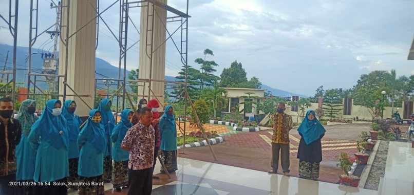 apelsore2