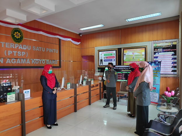 briefing PTSP1