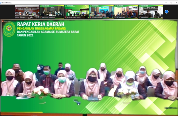 rakerda1