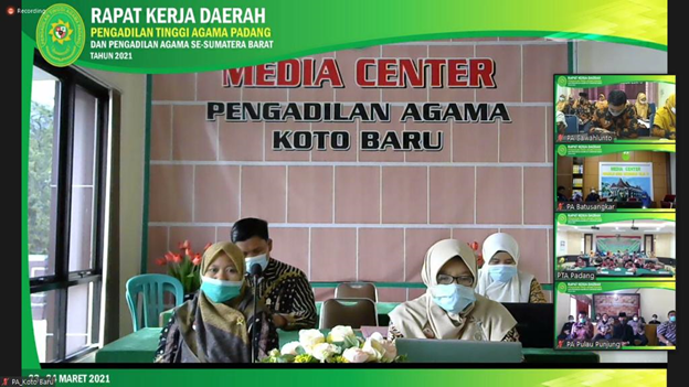 rakerda11