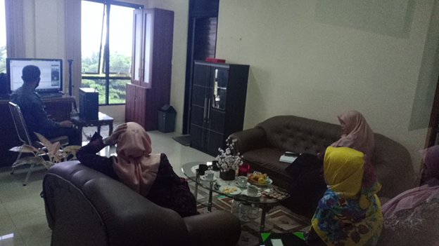 rakerda2