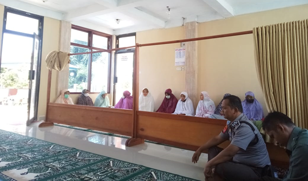 kultum1