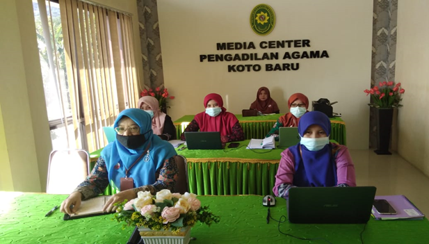 seminar1 180621