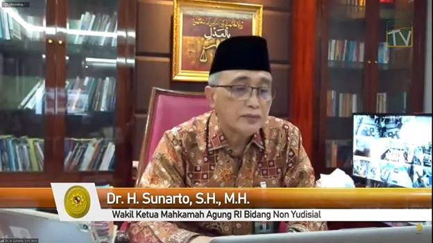 seminar3 180621